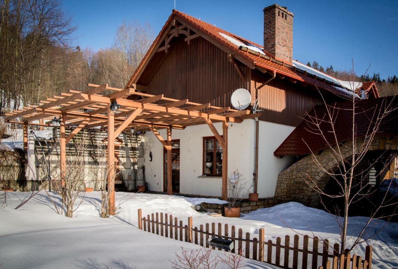 Apartamenty Romanowka Raszow Extérieur photo